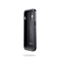 Phone Case - Apple
