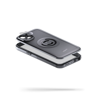 Phone Case - Apple
