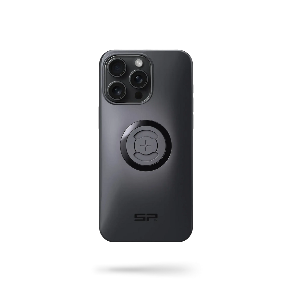 Phone Case - Apple