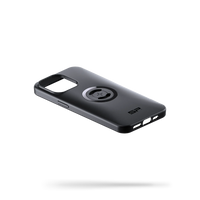 Phone Case - Apple