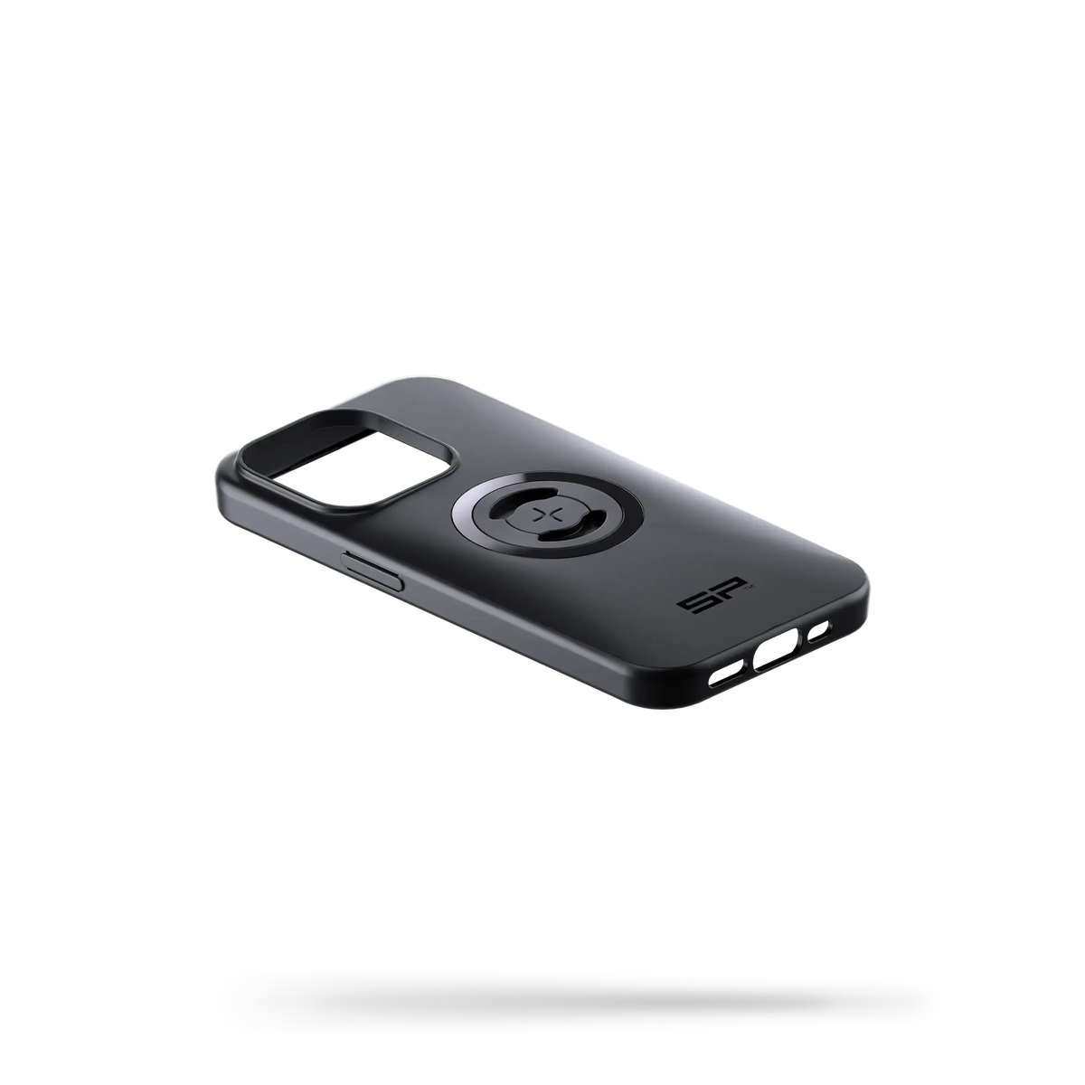 Phone Case - Apple