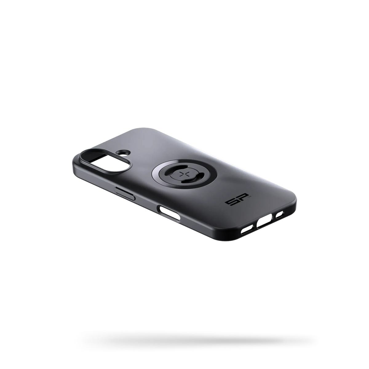 Phone Case - Apple