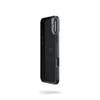 Phone Case - Apple