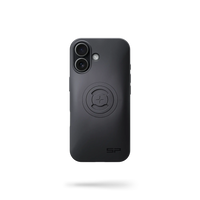 Phone Case - Apple