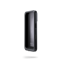 Phone Case - Apple
