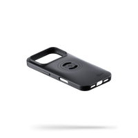 Phone Case - Apple