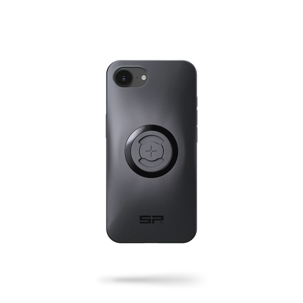Phone Case - Apple