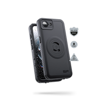Phone Case - Apple