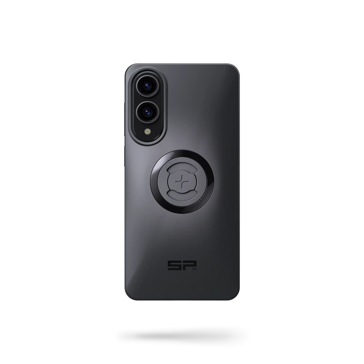 Phone Case - Samsung