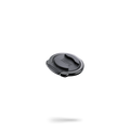 Ring Mount