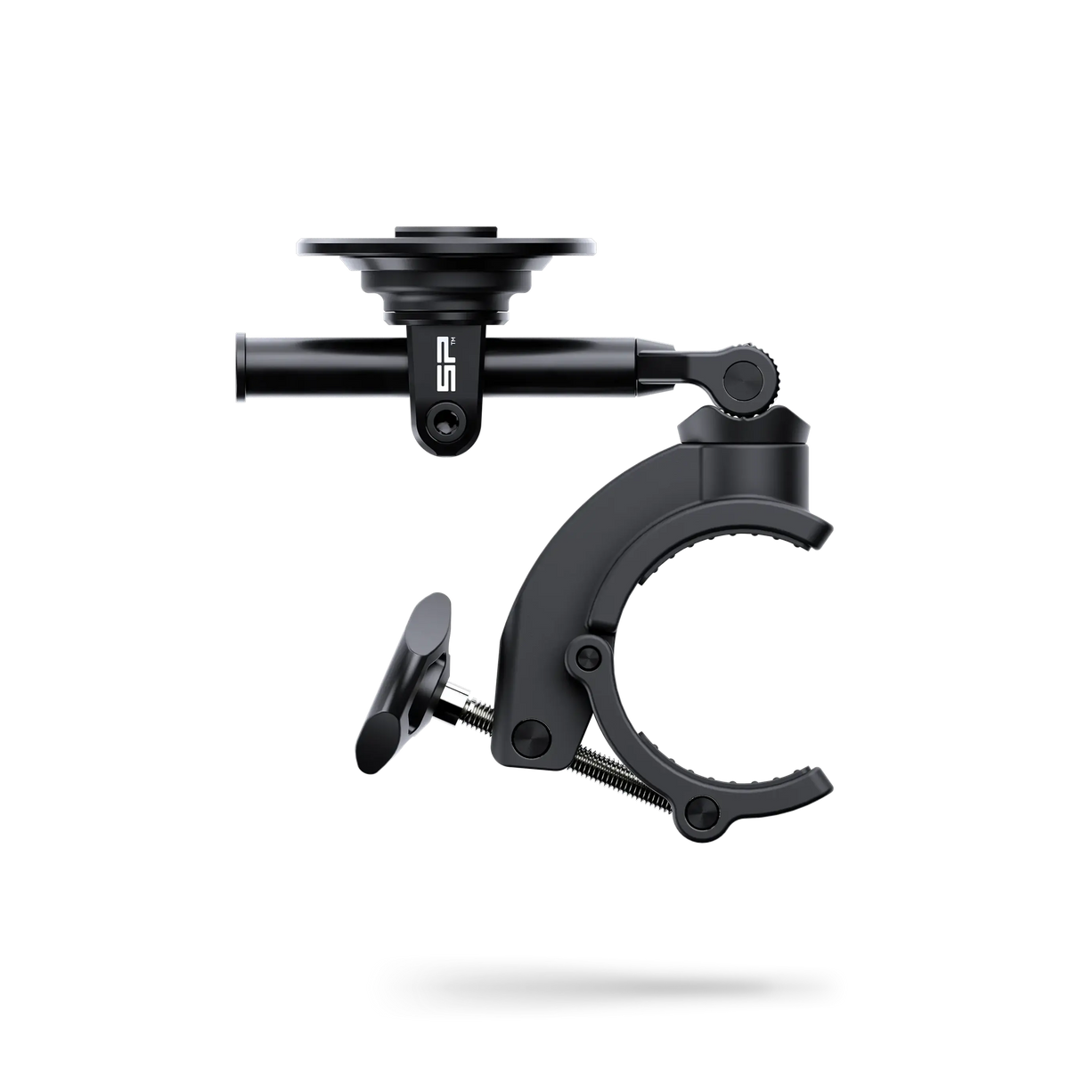Roll Cage Mount 3D