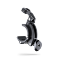 Roll Cage Mount