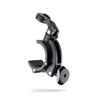 Roll Cage Mount