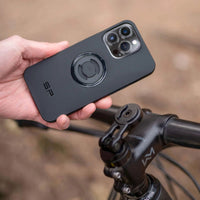 Stem Mount Pro