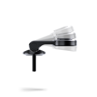 Stem Mount Pro
