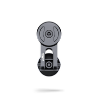 Stem Mount Pro