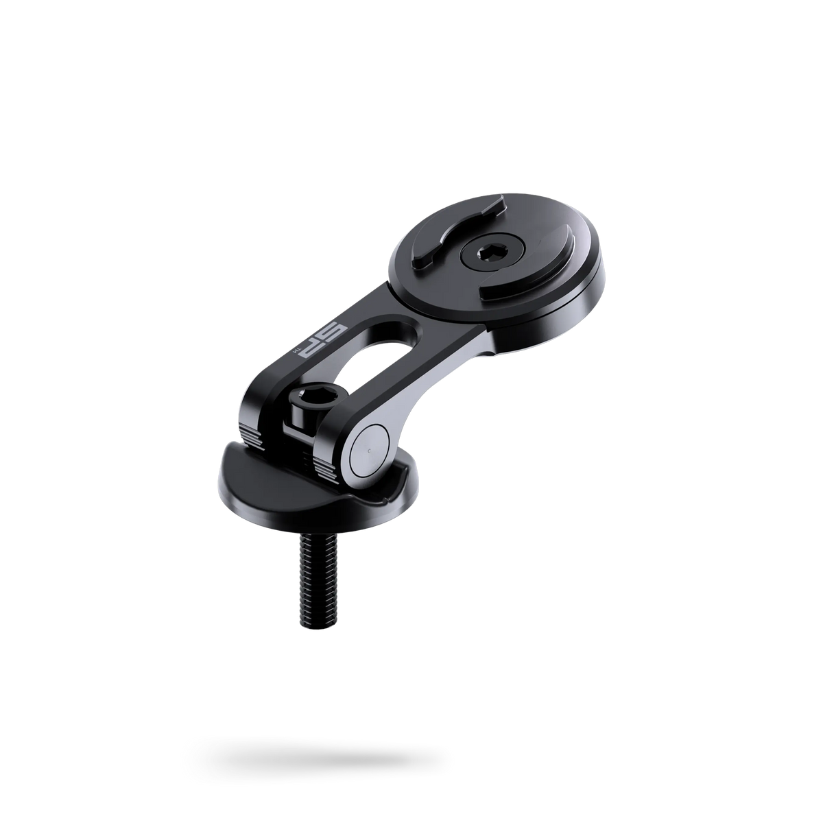 Stem Mount Pro