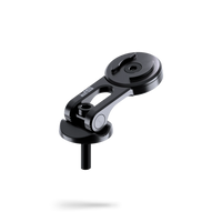 Stem Mount Pro