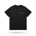 Chase the Sun T-Shirt - Cyclist