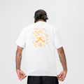 Chase the Sun T-Shirt - Icons