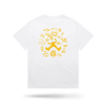Chase the Sun T-Shirt - Icons
