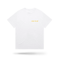 Chase the Sun T-Shirt - Icons