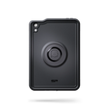 Tablet Case Xtreme