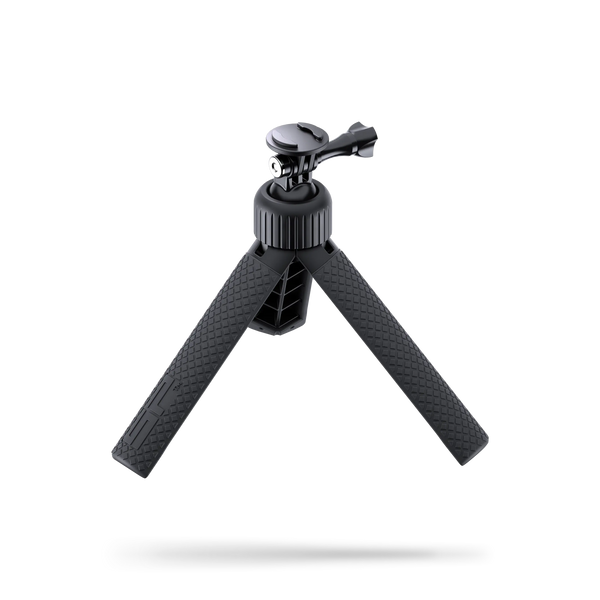 Tripod Grip
