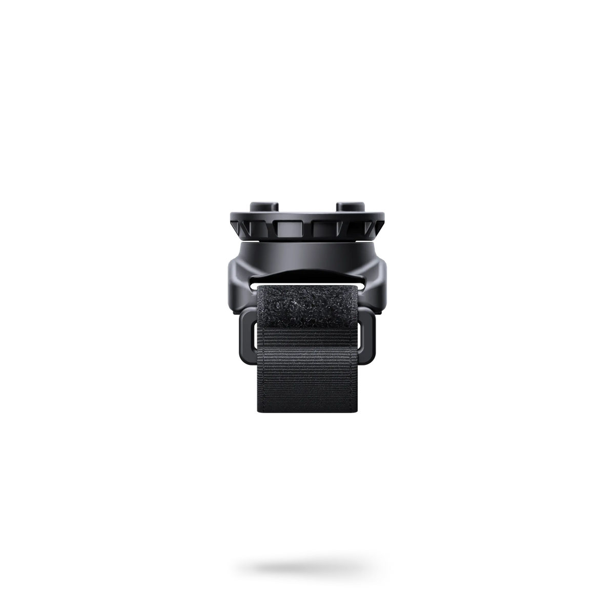Universal Mount