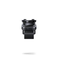 Universal Mount