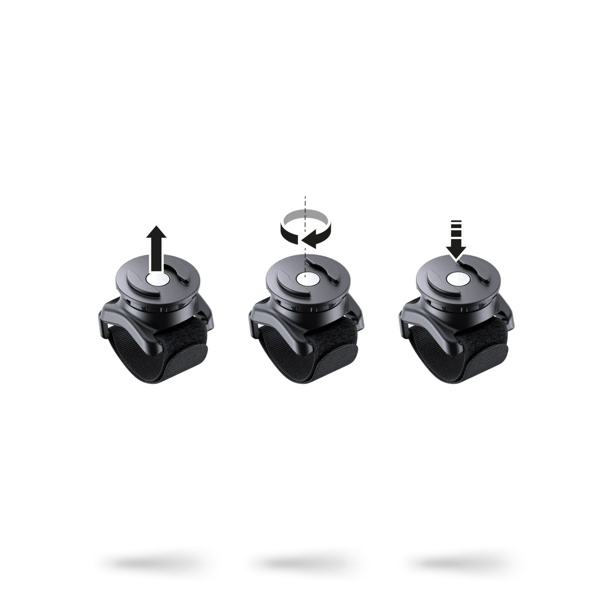 Universal Mount
