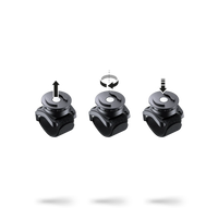 Universal Mount