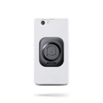 Universal Interface