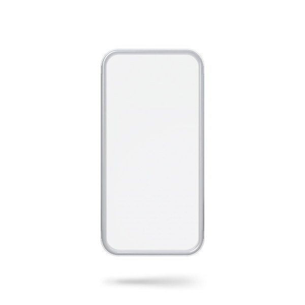Weather Cover