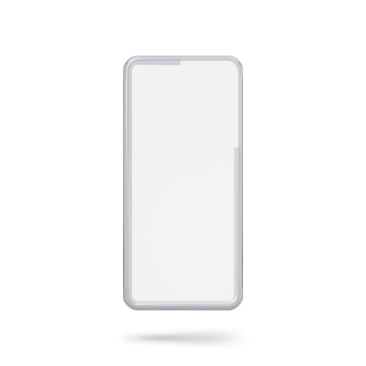 Weather Cover