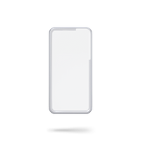 Weather Cover