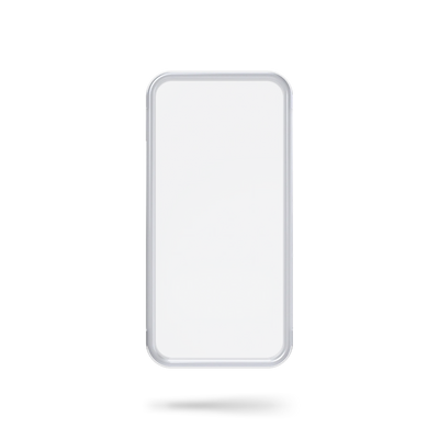 Weather Cover