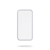 Weather Cover