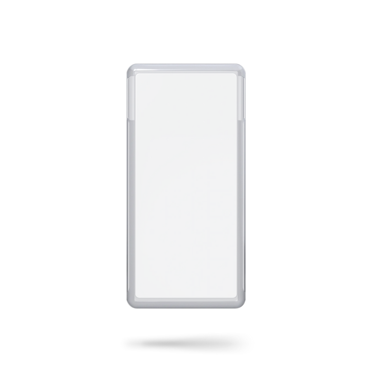 Weather Cover