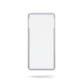 Weather Cover