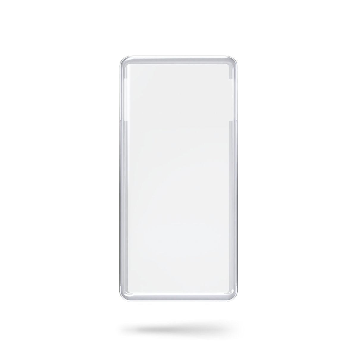 Weather Cover