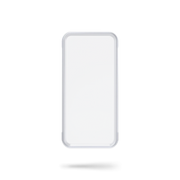 Weather Cover
