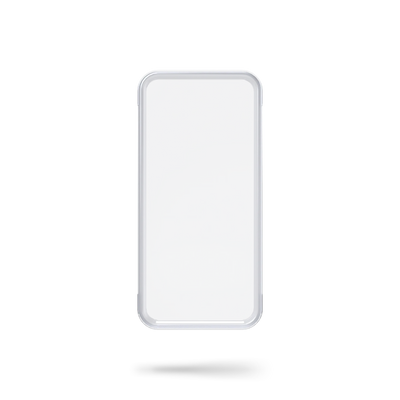 Weather Cover