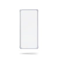 Weather Cover