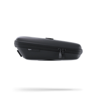Wedge Case Set (Mag-Align)