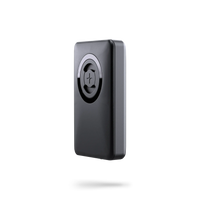 Wireless Powerbank