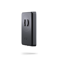 Wireless Powerbank