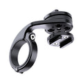 Mountain Bike Bundle